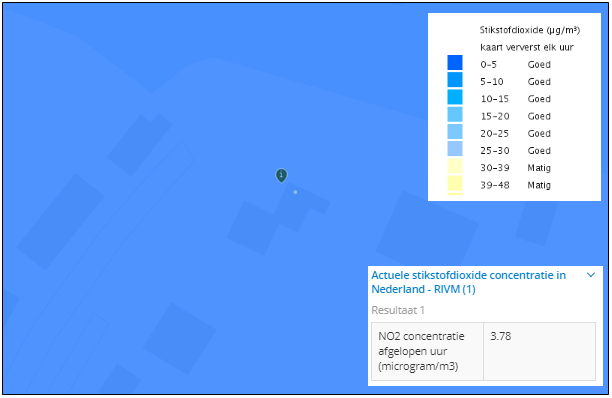 afbeelding "i_NL.IMRO.1655.AFW0061-C001_0013.png"