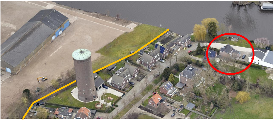 afbeelding "i_NL.IMRO.1655.AFW0061-C001_0014.png"