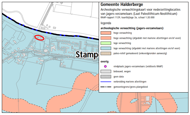afbeelding "i_NL.IMRO.1655.AFW0061-C001_0018.png"