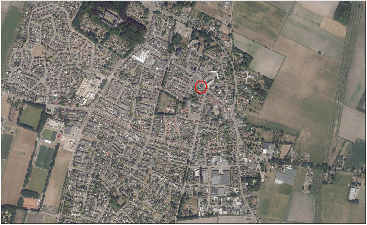 afbeelding "i_NL.IMRO.1655.AFW0062-C002_0001.png"