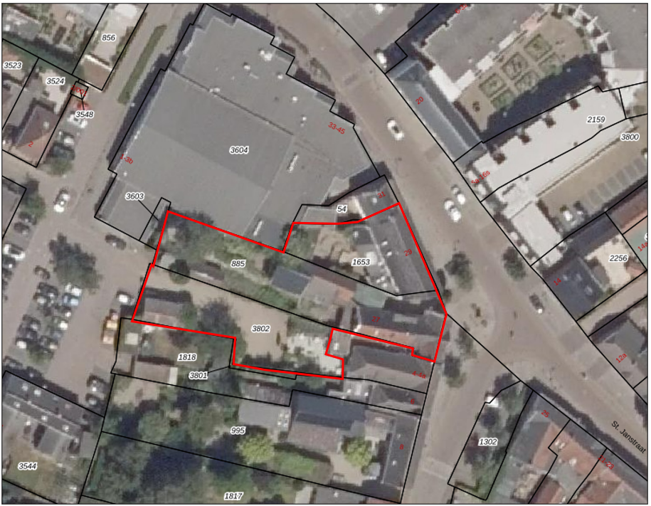 afbeelding "i_NL.IMRO.1655.AFW0062-C002_0002.png"