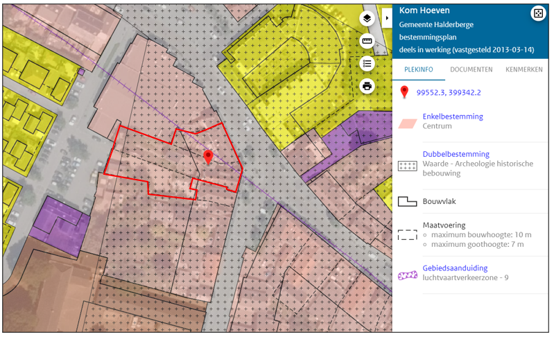 afbeelding "i_NL.IMRO.1655.AFW0062-C002_0003.png"