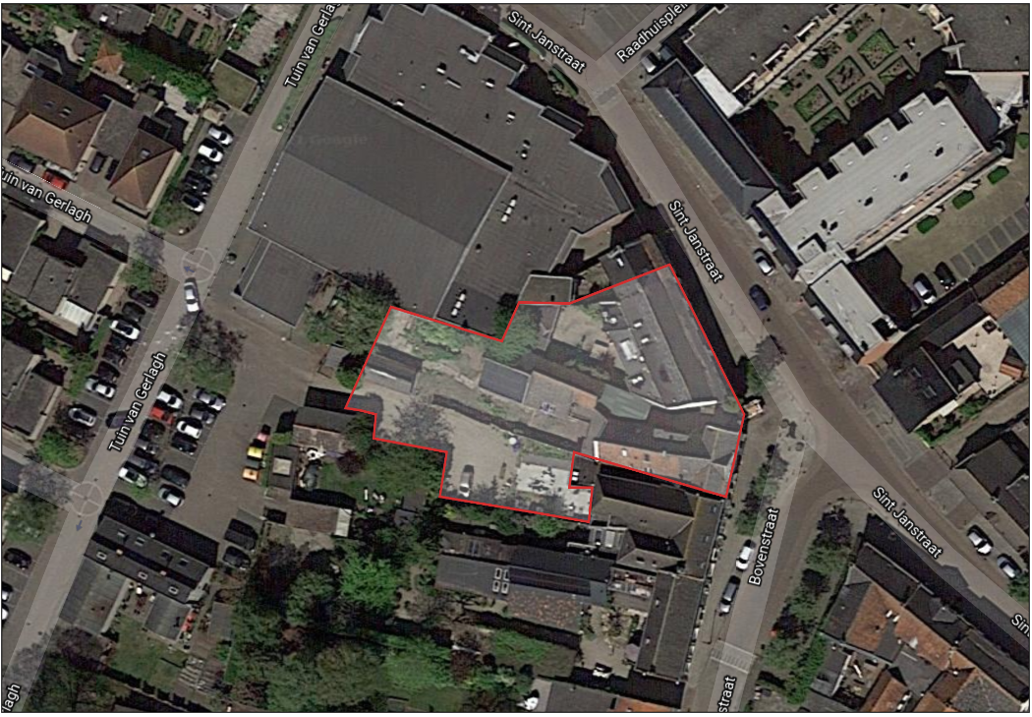 afbeelding "i_NL.IMRO.1655.AFW0062-C002_0004.png"