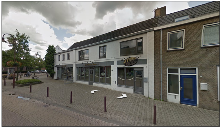 afbeelding "i_NL.IMRO.1655.AFW0062-C002_0005.png"