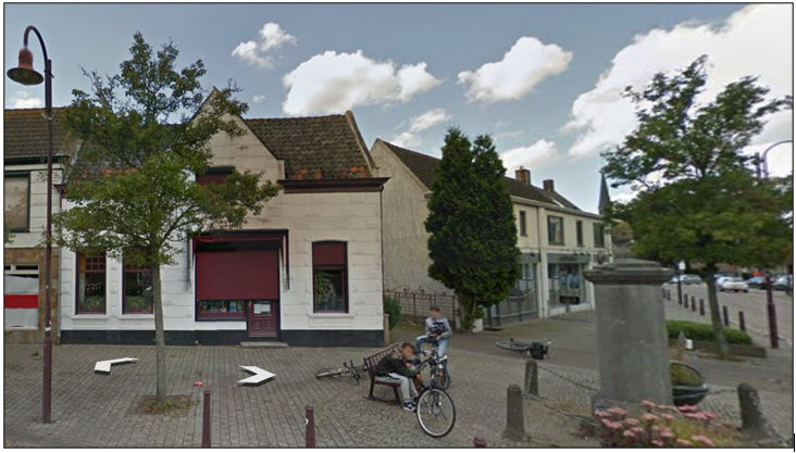 afbeelding "i_NL.IMRO.1655.AFW0062-C002_0006.png"