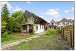 afbeelding "i_NL.IMRO.1655.AFW0062-C002_0007.png"