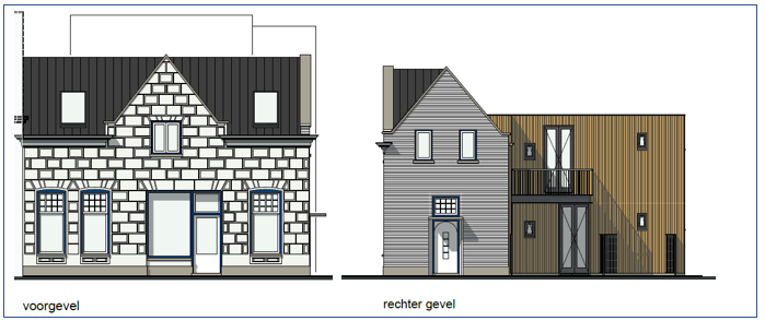 afbeelding "i_NL.IMRO.1655.AFW0062-C002_0008.png"