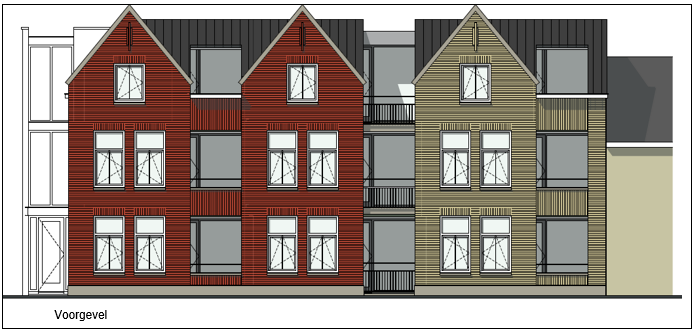 afbeelding "i_NL.IMRO.1655.AFW0062-C002_0009.png"