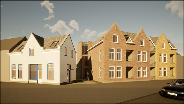 afbeelding "i_NL.IMRO.1655.AFW0062-C002_0010.png"