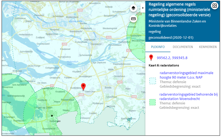 afbeelding "i_NL.IMRO.1655.AFW0062-C002_0011.png"