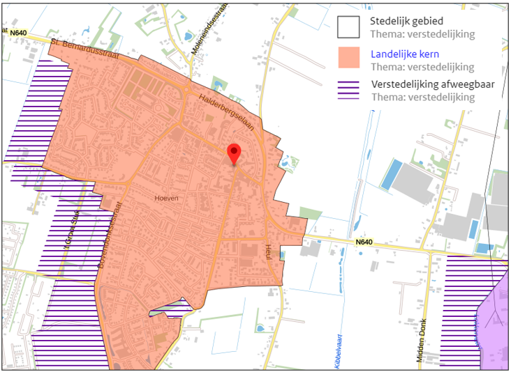 afbeelding "i_NL.IMRO.1655.AFW0062-C002_0012.png"