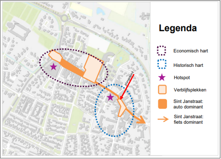 afbeelding "i_NL.IMRO.1655.AFW0062-C002_0013.png"