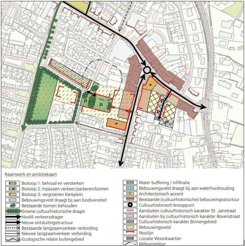 afbeelding "i_NL.IMRO.1655.AFW0062-C002_0014.png"