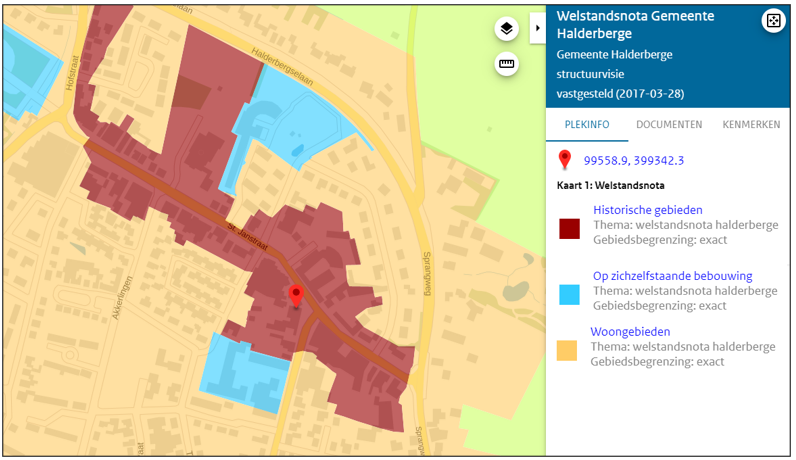 afbeelding "i_NL.IMRO.1655.AFW0062-C002_0015.png"