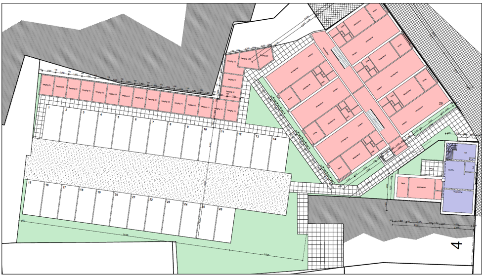 afbeelding "i_NL.IMRO.1655.AFW0062-C002_0016.png"