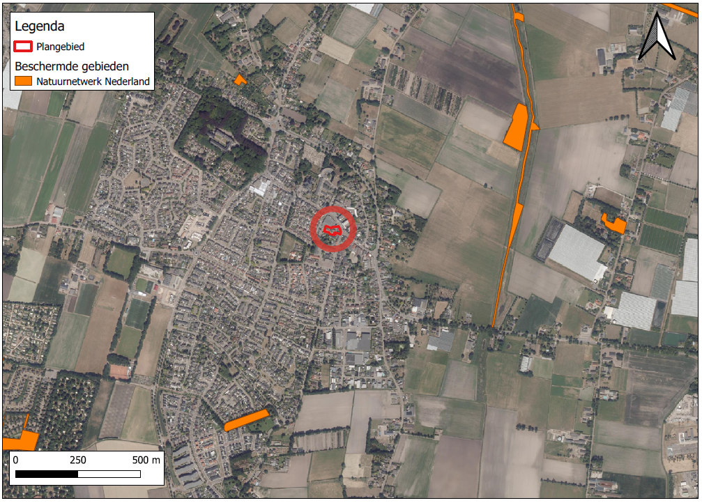 afbeelding "i_NL.IMRO.1655.AFW0062-C002_0019.png"