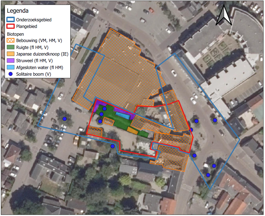 afbeelding "i_NL.IMRO.1655.AFW0062-C002_0020.png"