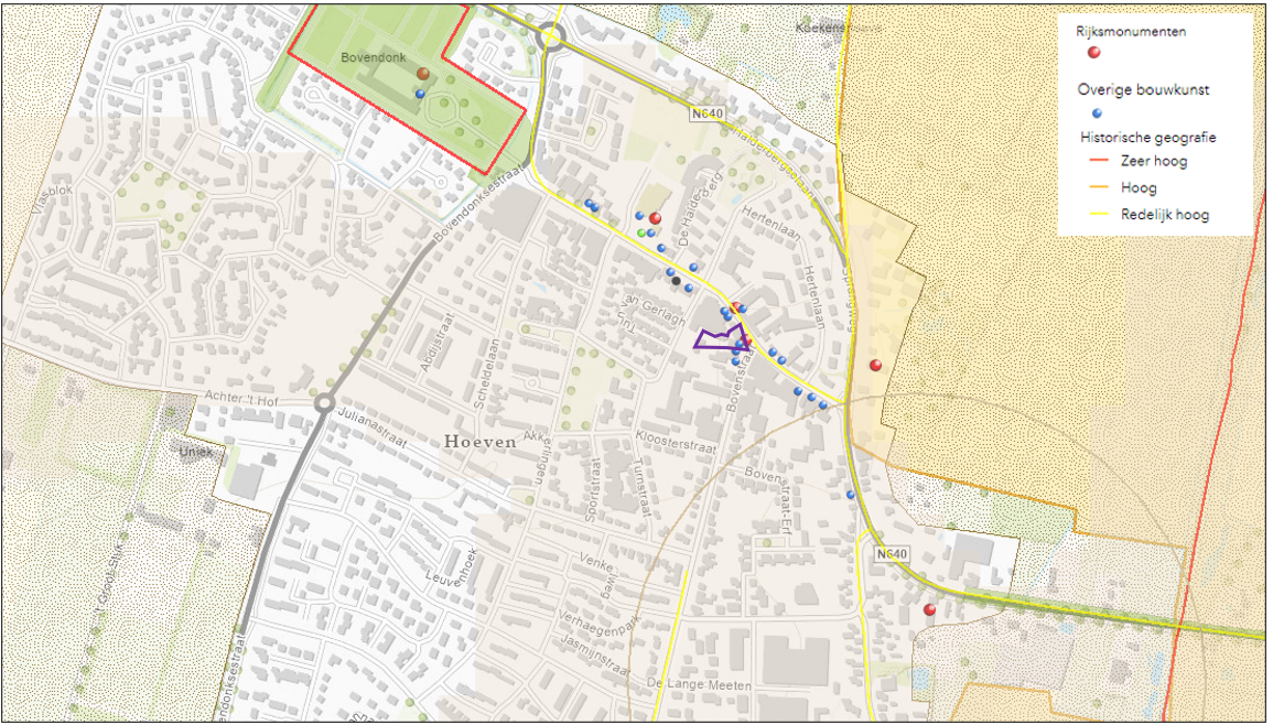 afbeelding "i_NL.IMRO.1655.AFW0062-C002_0021.png"