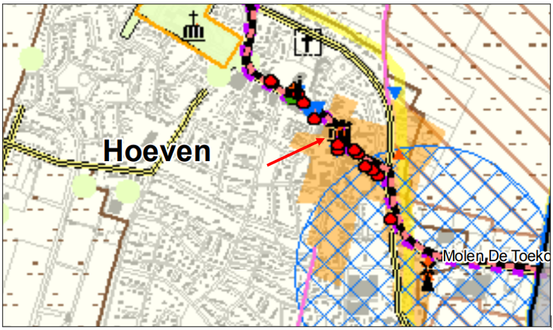 afbeelding "i_NL.IMRO.1655.AFW0062-C002_0022.png"