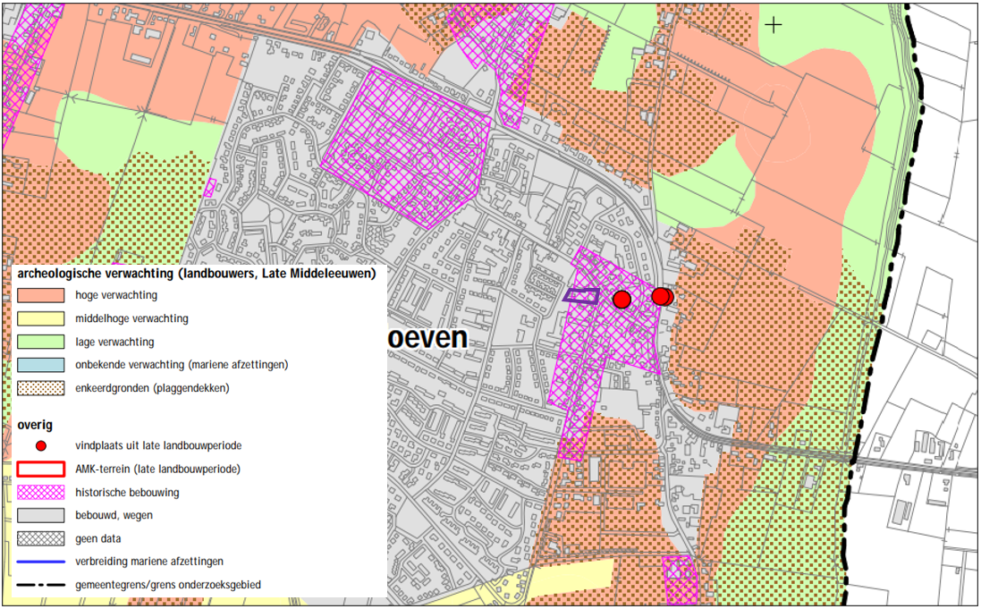 afbeelding "i_NL.IMRO.1655.AFW0062-C002_0023.png"