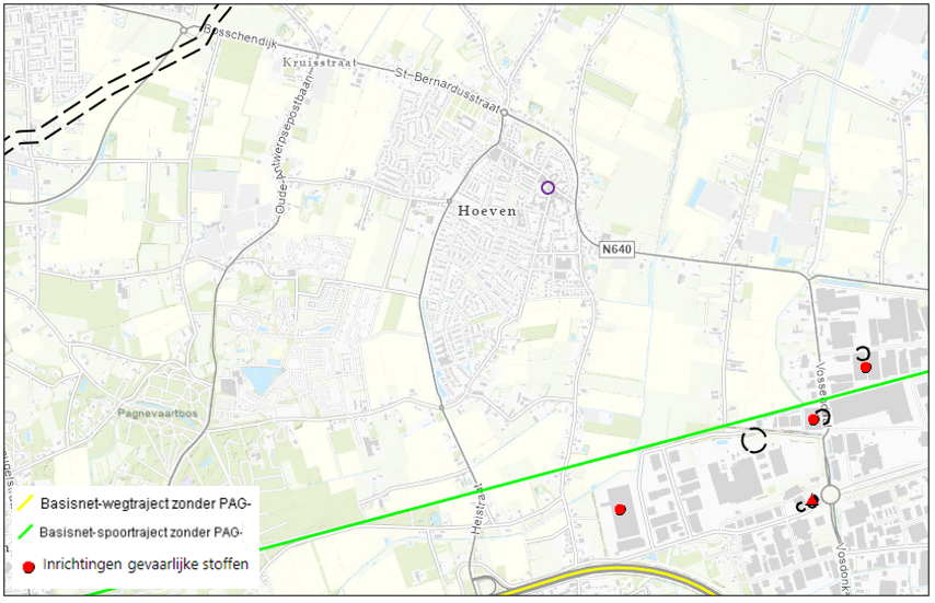 afbeelding "i_NL.IMRO.1655.AFW0062-C002_0025.png"