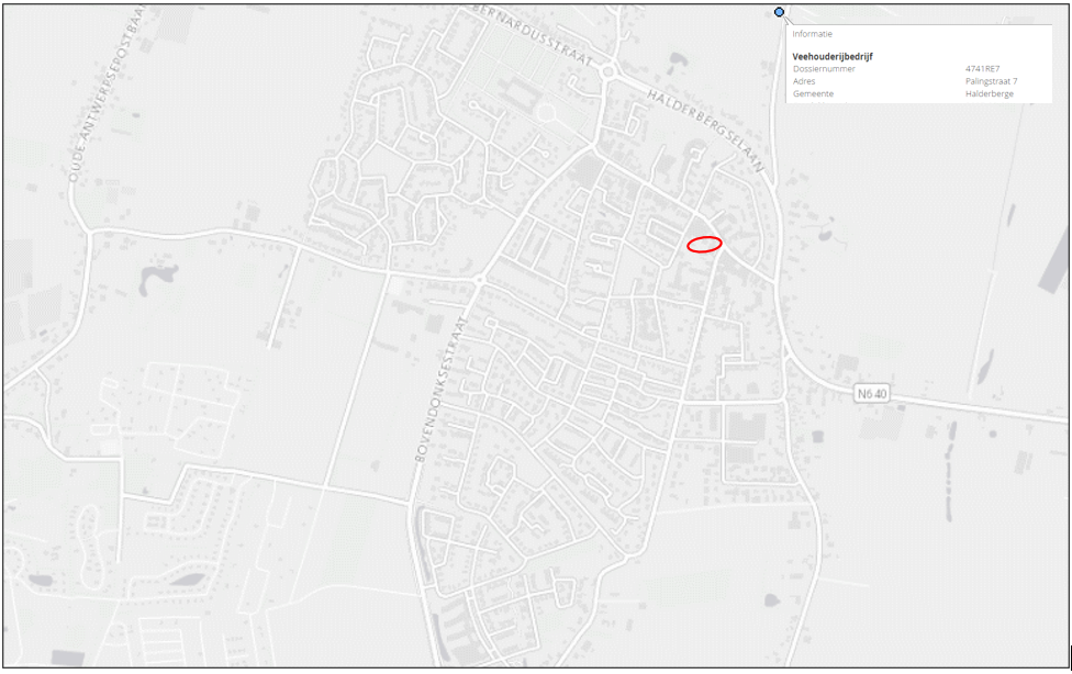 afbeelding "i_NL.IMRO.1655.AFW0062-C002_0026.png"