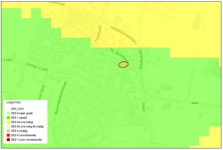 afbeelding "i_NL.IMRO.1655.AFW0062-C002_0027.png"