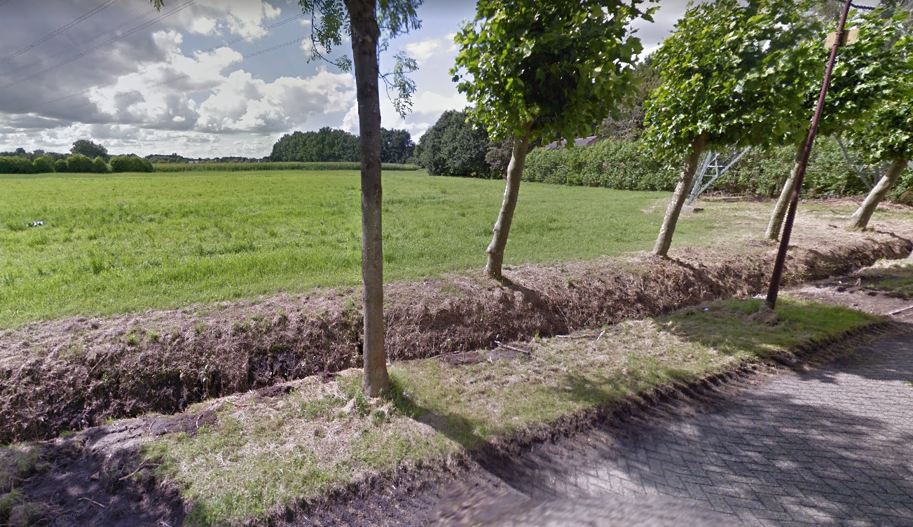 afbeelding "i_NL.IMRO.1655.BP1022-C001_0004.png"