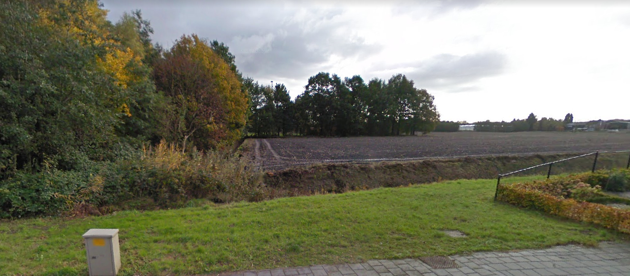afbeelding "i_NL.IMRO.1655.BP1022-C001_0005.png"