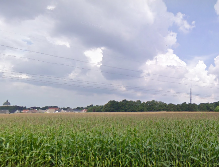 afbeelding "i_NL.IMRO.1655.BP1022-C001_0006.png"