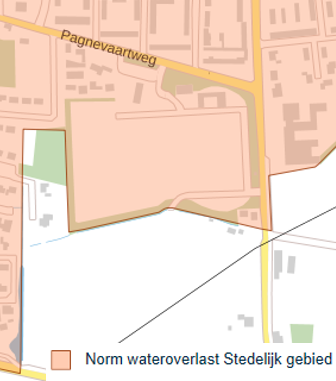 afbeelding "i_NL.IMRO.1655.BP1022-C001_0009.png"