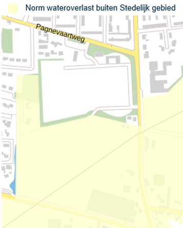 afbeelding "i_NL.IMRO.1655.BP1022-C001_0010.png"