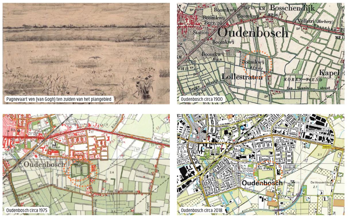 afbeelding "i_NL.IMRO.1655.BP1022-C001_0020.jpg"