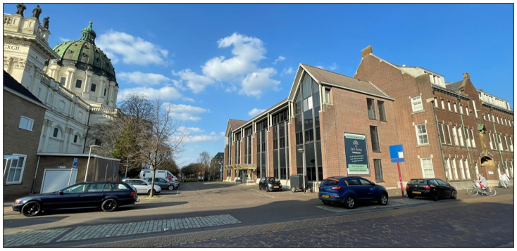 afbeelding "i_NL.IMRO.1655.BP1024-VG02_0004.png"