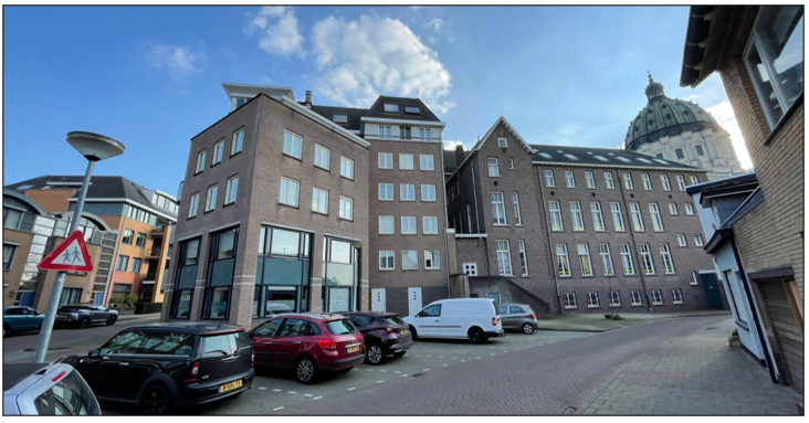 afbeelding "i_NL.IMRO.1655.BP1024-VG02_0007.png"