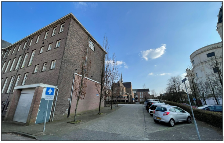 afbeelding "i_NL.IMRO.1655.BP1024-VG02_0008.png"