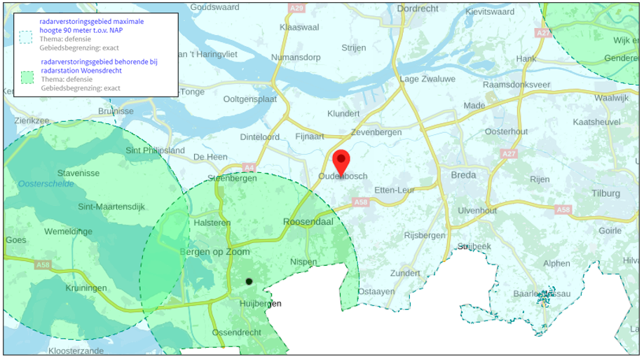 afbeelding "i_NL.IMRO.1655.BP1024-VG02_0010.png"