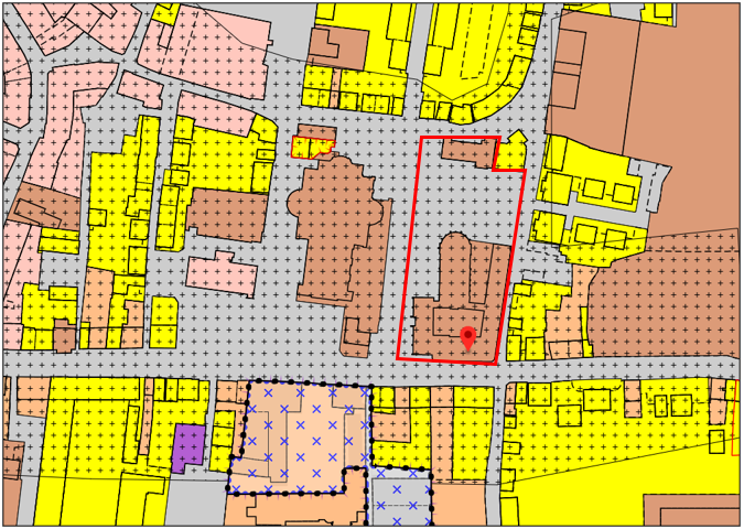 afbeelding "i_NL.IMRO.1655.BP1024-VG02_0013.png"