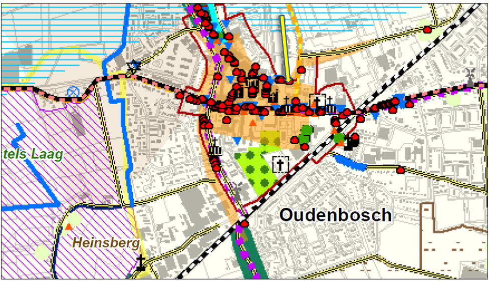 afbeelding "i_NL.IMRO.1655.BP1024-VG02_0018.png"
