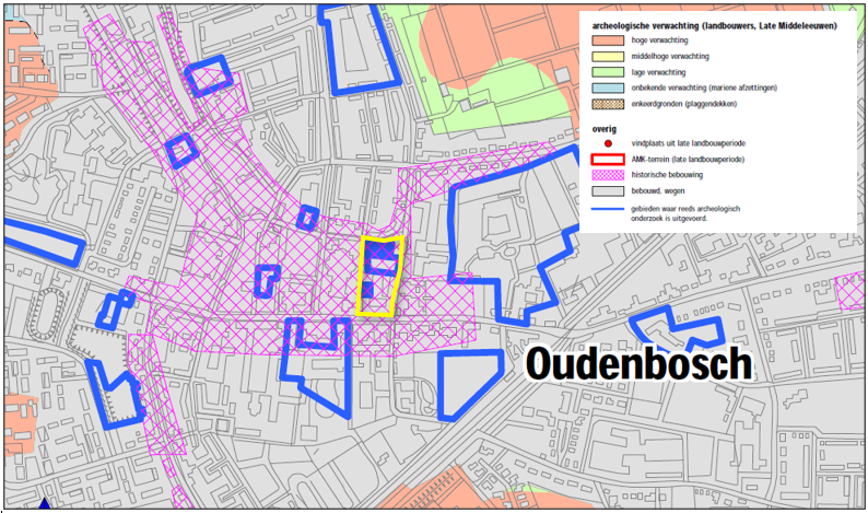 afbeelding "i_NL.IMRO.1655.BP1024-VG02_0019.png"