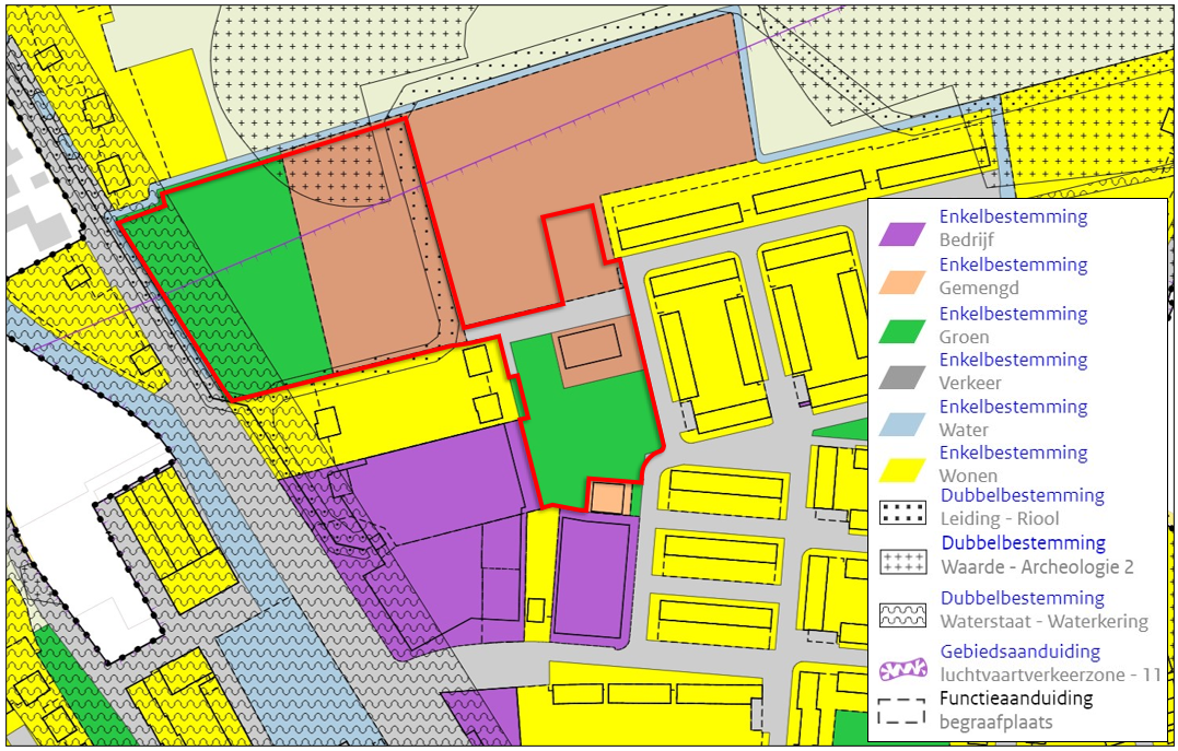 afbeelding "i_NL.IMRO.1655.BP1025-C001_0003.png"