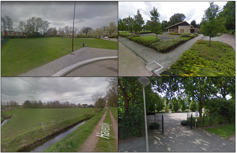 afbeelding "i_NL.IMRO.1655.BP1025-C001_0004.png"
