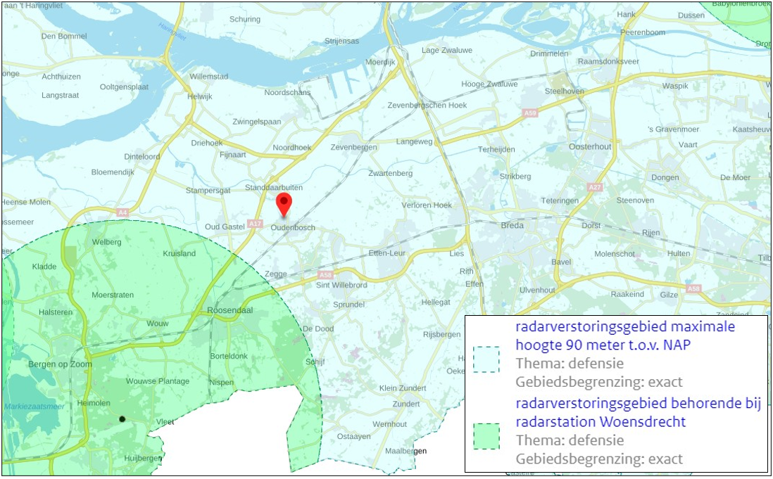 afbeelding "i_NL.IMRO.1655.BP1025-C001_0006.png"