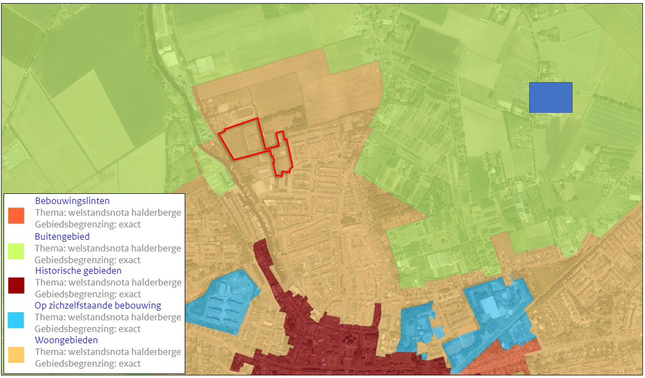afbeelding "i_NL.IMRO.1655.BP1025-C001_0010.png"