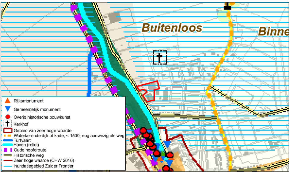 afbeelding "i_NL.IMRO.1655.BP1025-C001_0014.png"