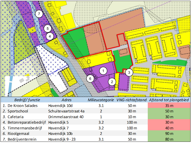 afbeelding "i_NL.IMRO.1655.BP1025-C001_0017.png"