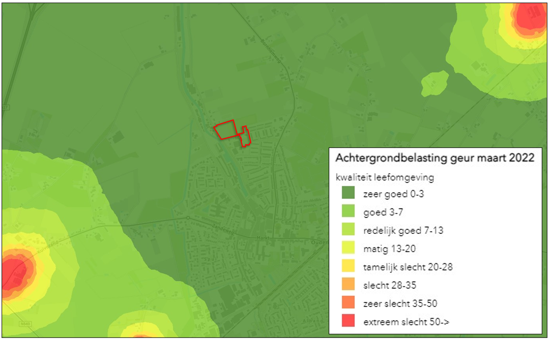 afbeelding "i_NL.IMRO.1655.BP1025-C001_0019.png"