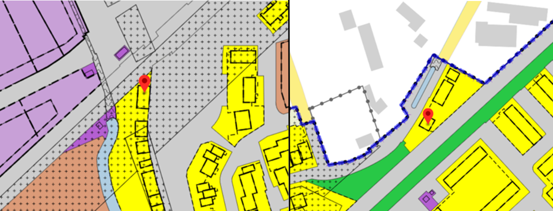 afbeelding "i_NL.IMRO.1655.BP1026-B001_0002.png"
