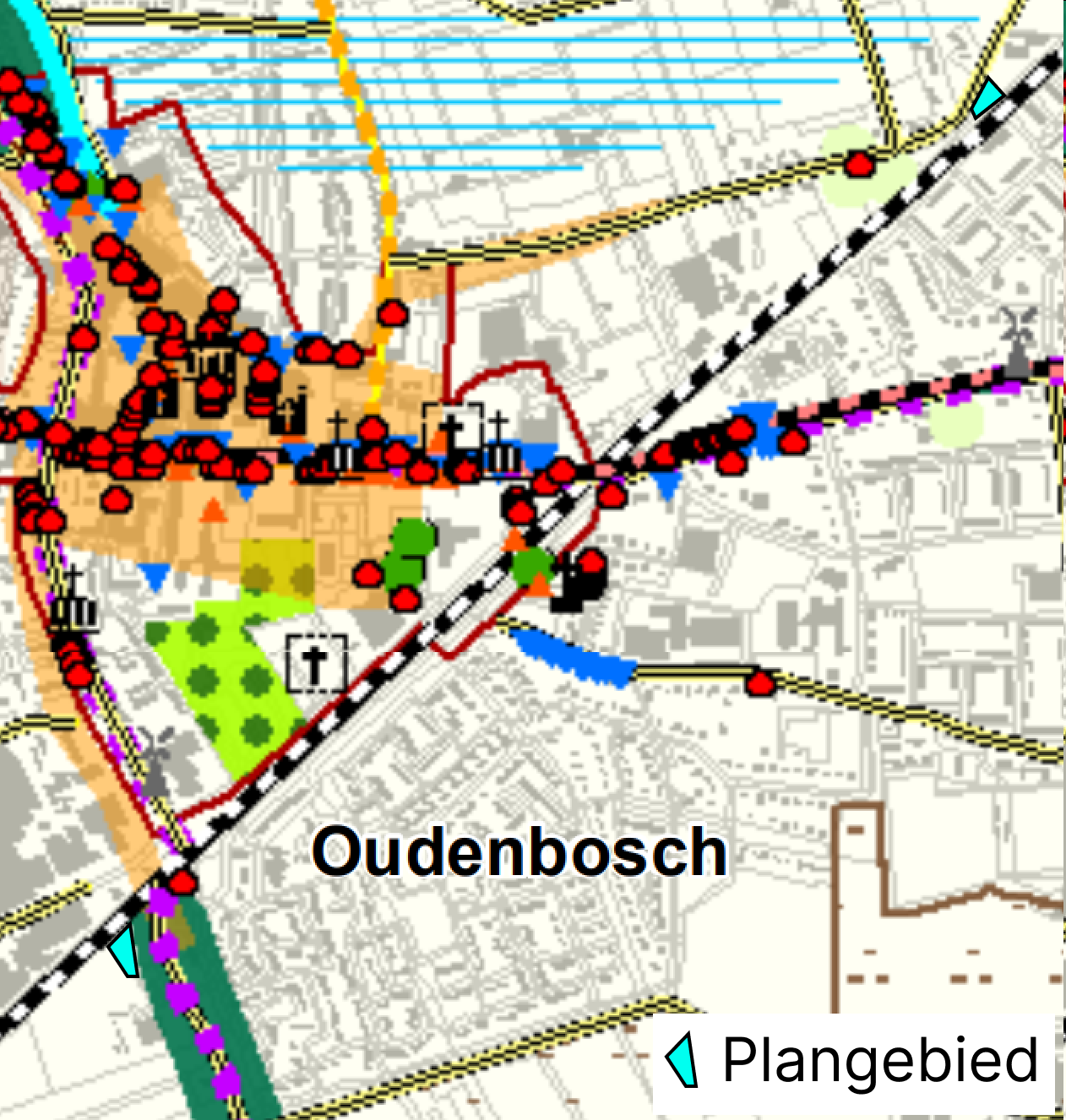 afbeelding "i_NL.IMRO.1655.BP1026-B001_0005.png"