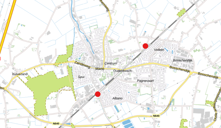 afbeelding "i_NL.IMRO.1655.BP1026-B001_0006.png"